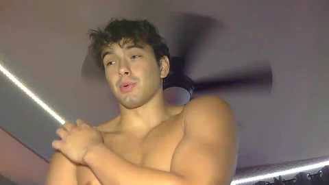 jackcolletto free recording from 