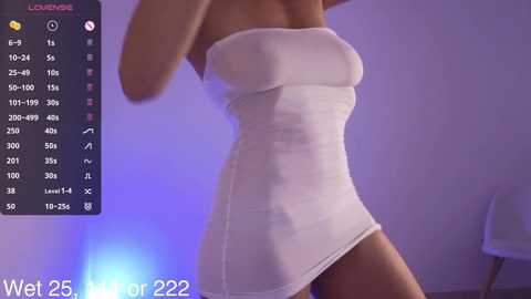 jade_paris free recording from 2025-07-17 13:01:00