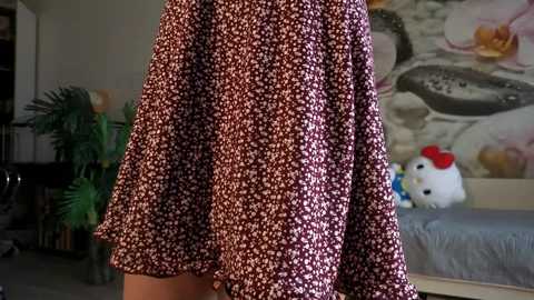 jennycutey free recording from 