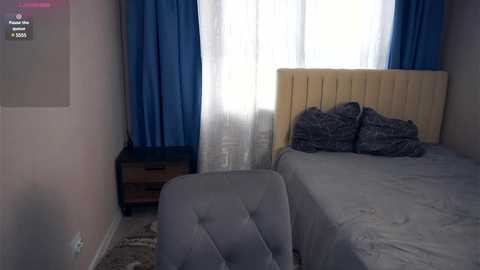 jettahartill free recording from 2025-07-17 10:17:00