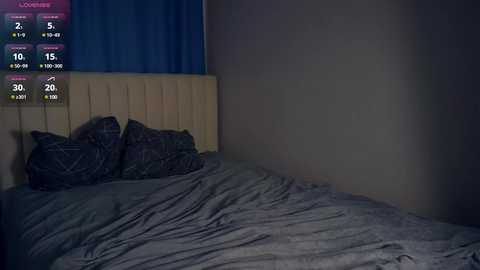 jettahartill free recording from 2025-07-17 12:48:00