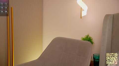 joybunny free recording from 