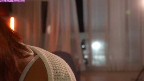 jseductiveart free recording from 