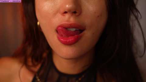 jseductiveart free recording from 