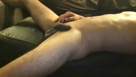 justinceline free recording from 