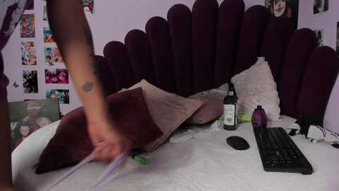 karla_ricochett free recording from 2025-07-17 03:59:00