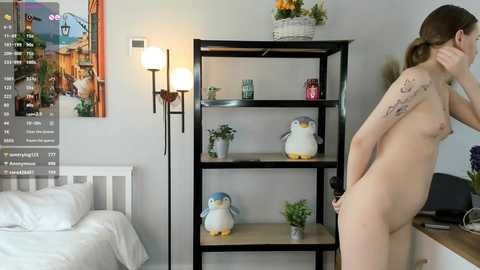 katymolly free recording from 2025-07-17 10:17:00