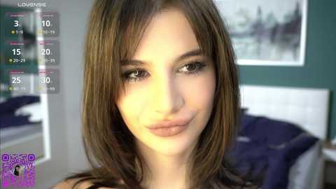 kity_paw free recording from 2025-07-17 02:54:00