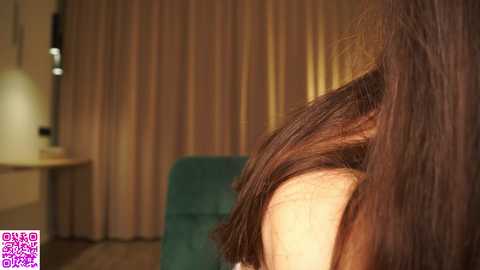 kusssecka free recording from 