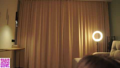 kusssecka free recording from 2025-07-17 20:21:00