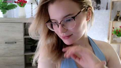 leiamun free recording from 