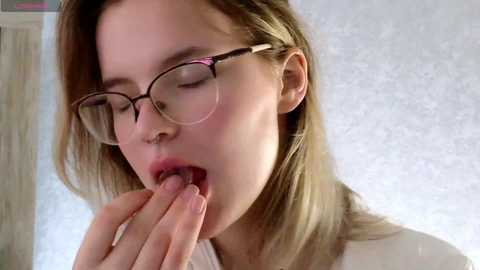 leiamun free recording from 