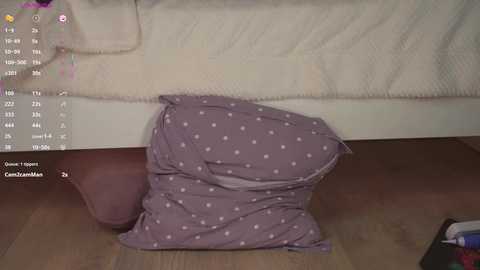 lissa_wayne free recording from 