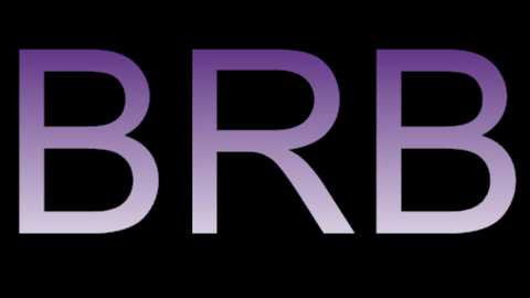 litabloom free recording from 2025-07-17 10:59:00