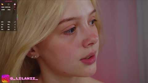 little_anitta free recording from 2025-07-17 09:35:00