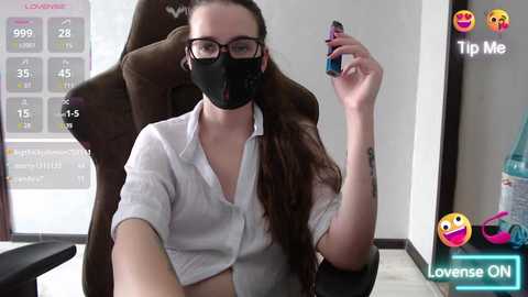m00n8kiki free recording from 