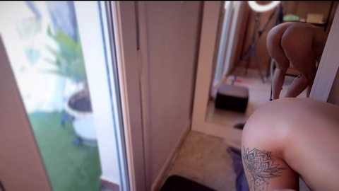 maca_hugo free recording from 2025-07-17 14:34:00