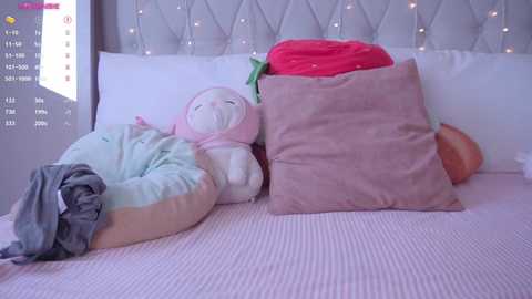 mila_1 free recording from 