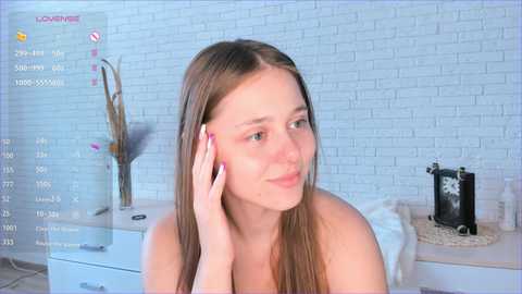 milla_vegga free recording from 