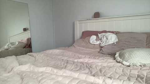 millie333x free recording from 