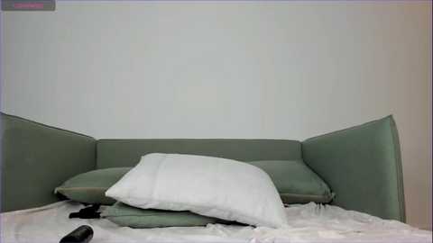 miraann free recording from 