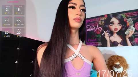 nahiavictoria free recording from 