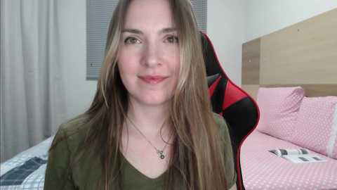 naughty_popa free recording from 2025-07-17 07:19:00