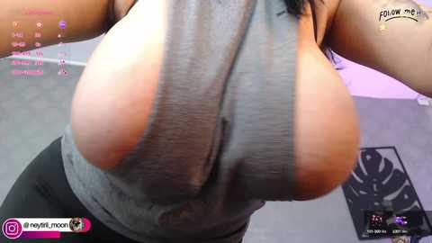 neytiri_moon free recording from 2025-07-17 17:38:00