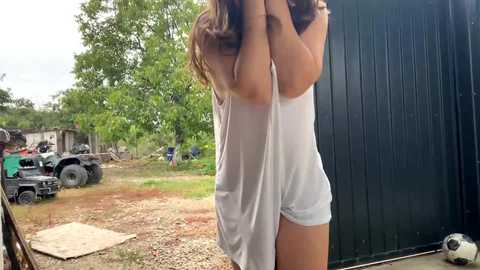 nyconik free recording from 