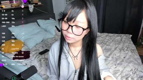 one_1ove free recording from 2025-07-17 07:50:00