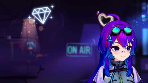 projektmelody free recording from 2025-07-17 00:48:00