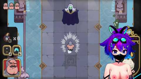 projektmelody free recording from 2025-07-17 05:52:00