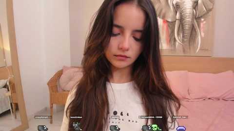 raychell_black free recording from 2025-07-17 20:48:00