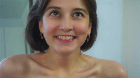 rexannecroyle free recording from 