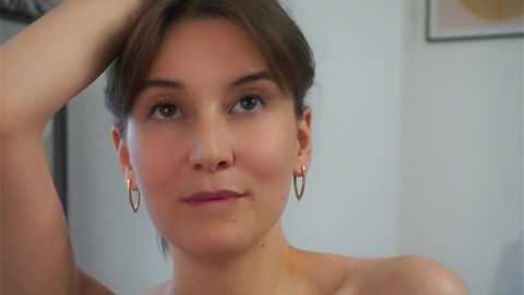 rexannecroyle free recording from 2025-07-17 17:22:00