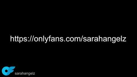 sarah_angelz free recording from 2025-07-17 22:36:00