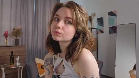 sassybloomx free recording from 