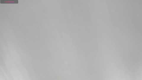 sayo_mao18 free recording from 