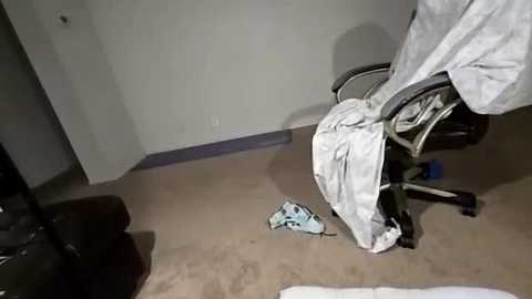 shatnerded free recording from 2025-07-17 08:48:00