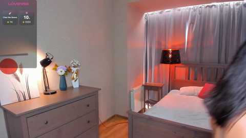 synne_glows free recording from 2025-07-17 13:39:00