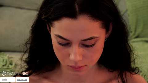 taanni_bc free recording from 