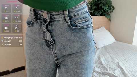 tarensolie free recording from 2025-07-17 10:22:00