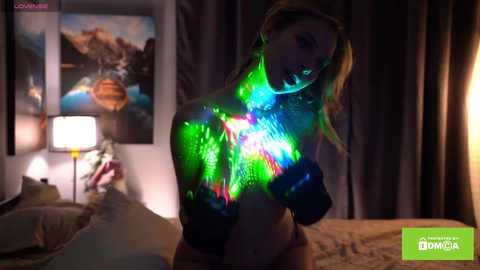 telladreamer_ free recording from 