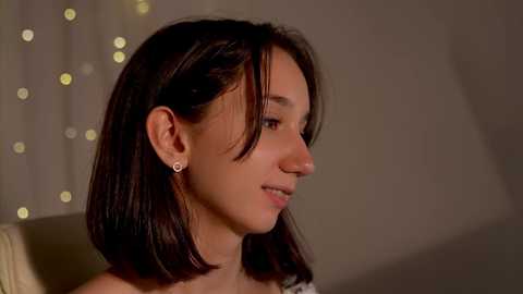 the_afterparty free recording from 