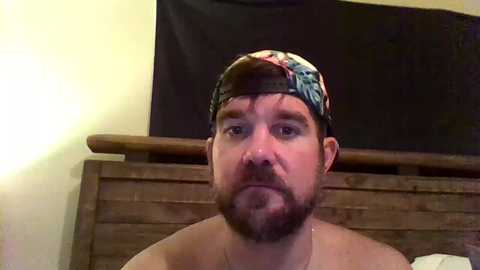 theycravebwc free recording from 