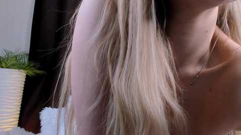 tiny_rony free recording from 