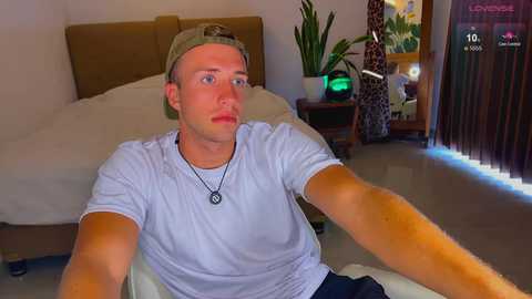 tommy_cumfinger free recording from 