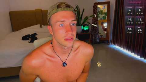 tommy_cumfinger free recording from 2025-07-17 05:08:00