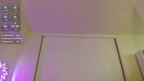 valerie_james3 free recording from 