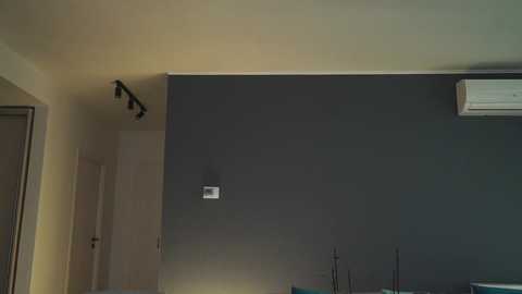 vanessa_de_ville free recording from 2025-07-17 11:08:00